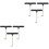 6 Pcs Shoe Lace Tightening Tools Portable Shoelace Pullers 5