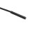 5.5mm 3-in-1 USB Borescope Camera Waterproof 2m Inspection Tool 3