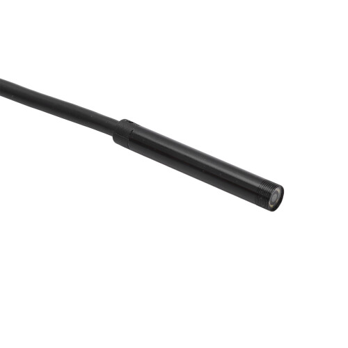 5.5mm 3-in-1 USB Borescope Camera Waterproof 2m Inspection Tool 2