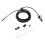 5.5mm 3-in-1 USB Borescope Camera Waterproof 2m Inspection Tool 2