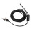 5.5mm 3-in-1 USB Borescope Camera Waterproof 2m Inspection Tool 13