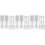 3 Pack Refillable Lip Gloss Tubes Empty Lipstick Cute Mini Lipgloss 4