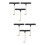 6 Pcs Shoe Lace Tightening Tools Portable Shoelace Pullers 8
