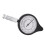 LX-3 Map Rangefinder Odometer Compass Curvimeter Metal Plastic, 25g 1