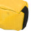 Multipurpose Nylon Throw Weight Bag for Outdoor Tree Climbing, Yellow 6