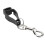 Multifunktionaler Handschuh-Clip-Halter, 4