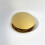 All-Metal And Rust Resistant Bathroom Sink Drain, Durable Solid Metal Construction Ensures Durability And Dependability, For Bathroom Without 3