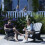 Keter Alpine Adirondack Chair Set - Grey 4