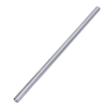 Motorcycle Clutch Push Rod for GSX1300R, GSX1100G, V-Strom 1050