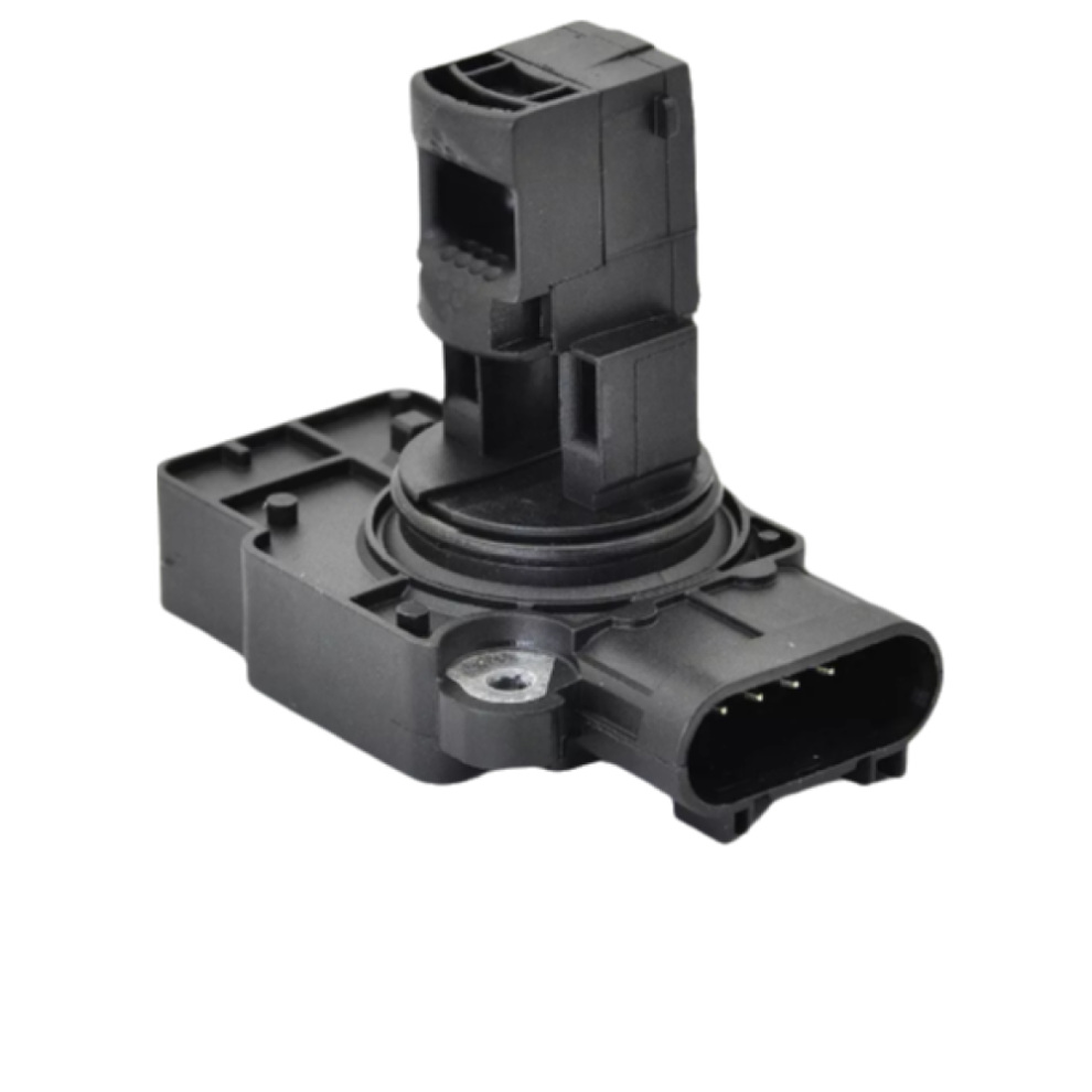 High-Quality Abs Plastic Engine Control Module Compatible Direct Replacement, Durability & Reliability Air Entering Engine Fuel Injection 9358999676050