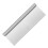 Ergonomic Grip Scraper Tool for Multipurpose Use, Highweight Stainless Steel Blade Ensures Durability and Precision 1