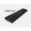 Durable Multipurpose Ramp, Threshold Ramp For Enhanced Accessibility And Safety 2