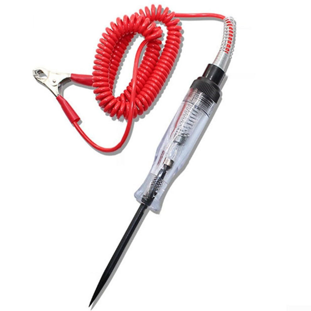 Multi Functional Circuit Testing Pen For Automotive Electrical Systems Light 9426802565119