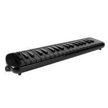 Melodica 37-Tasten-Blasinstrument, geeignet für