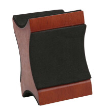 1Pc Gitarre Neck Rest Unterstützung Universal