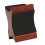 1Pc Gitarre Neck Rest Unterstützung Universal 1