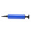 Inflatable Blue Swing Trainer Ball with Adjustable Lanyard for Beginners 9
