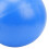 Inflatable Blue Swing Trainer Ball with Adjustable Lanyard for Beginners 11