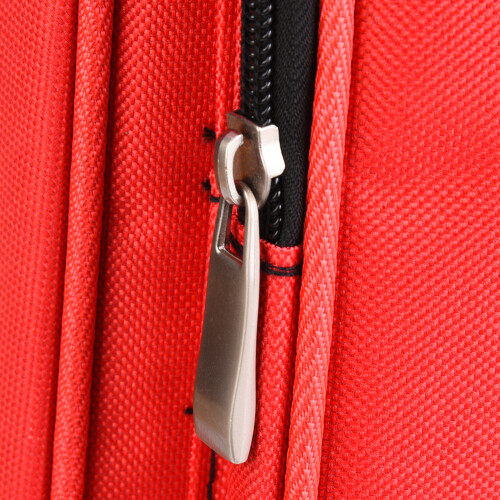 Trommelstocktasche, verdickte Baumwolle, 2