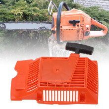 Hochleistungs-Recoil-Start für Husqvarna 61 268 272 268K 272K 268XP 272XP