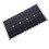 Portable 100W Solar Panel Kit with Waterproof 12V/24V Controller 14