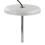 SuperFish Superfish Floating Pond Heater - 150W 3