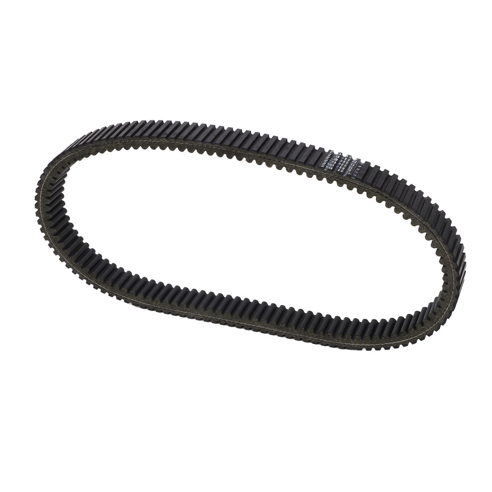 Oe-Quality Transmission Drive Belt For Can-Am Maverick X3 7601372592884