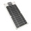 Efficient Monocrystalline Solar Panel Charger With USB Port High Efficiency Conversion Rate Compact And Powerful Suitable For Camping Hiking And 2