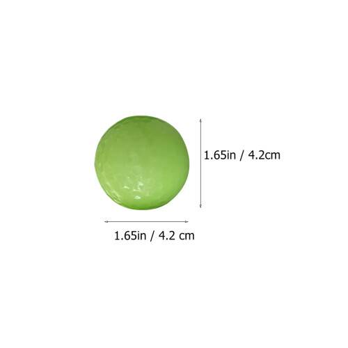 6 lumineuses fluorescentes à absorption automatique 1
