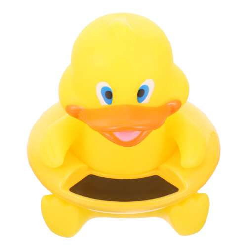 1Pièces Thermomètre Bain Bébé Fluide Précis