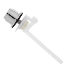 Side Mount Toilet Handle Replacement Universal Flush Lever