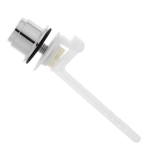 Side Mount Toilet Handle Replacement Universal Flush Lever