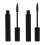 2Pcs Waterproof Beard Color Brush For Men Brow Tinting Tool 1