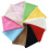 10pcs Quilting Cross Stitch Cloth 8