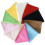 10pcs Quilting Cross Stitch Cloth 3