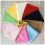 10pcs Quilting Cross Stitch Cloth 5