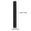 2Pcs Waterproof Beard Color Brush For Men Brow Tinting Tool 3