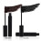 2Pcs Waterproof Beard Color Brush For Men Brow Tinting Tool 8