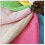 10pcs Quilting Cross Stitch Cloth 10