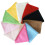 10pcs Quilting Cross Stitch Cloth 7