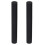 2Pcs Waterproof Beard Color Brush For Men Brow Tinting Tool 9