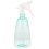 4pcs Watering Can Spray Bottle Plastic Alcohol 1