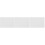 3Pcs Specimen Board Display Panel Pinning Tool 6