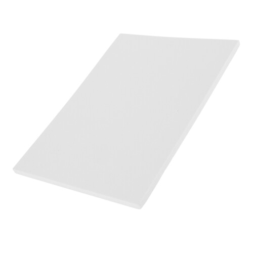 3Pcs Specimen Board Display Panel Pinning Tool 2