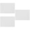 3Pcs Specimen Board Display Panel Pinning Tool 9