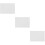 3Pcs Specimen Board Display Panel Pinning Tool 11