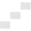 3Pcs Specimen Board Display Panel Pinning Tool 7