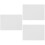 3Pcs Specimen Board Display Panel Pinning Tool 8