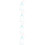 4pcs Watering Can Spray Bottle Plastic Alcohol 10