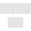 3Pcs Specimen Board Display Panel Pinning Tool 5